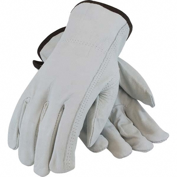 PIP - General Purpose Work Gloves: Size Large, - 45009305 - MSC Industrial  Supply