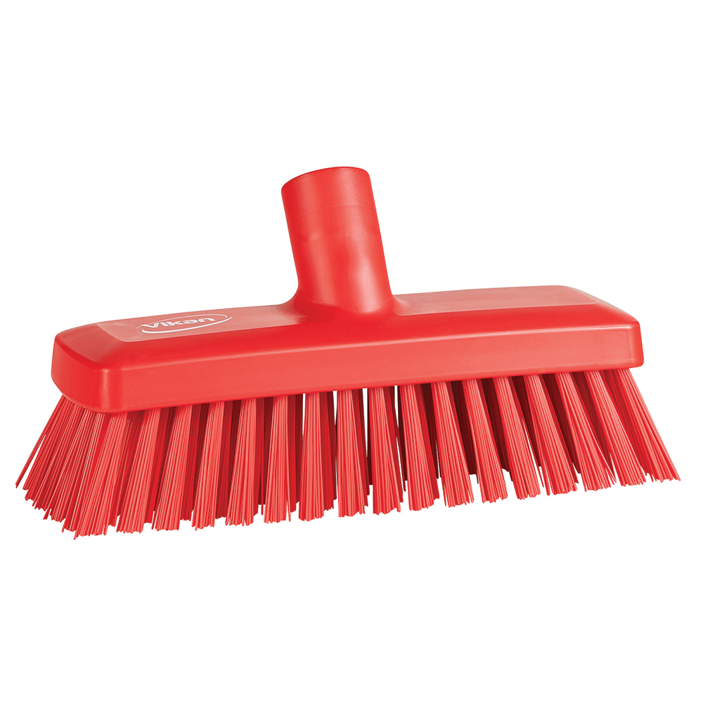 Brushes
