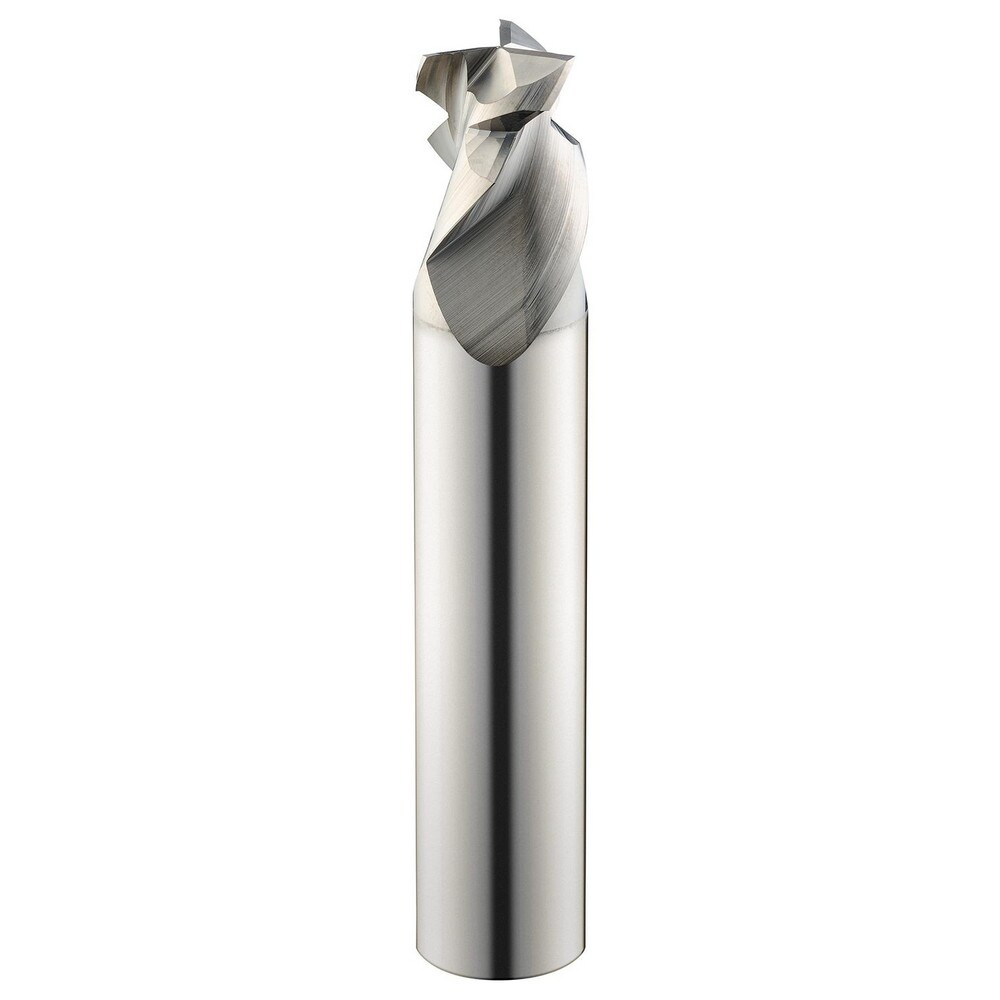 Picatinny Rail Form Cutters; Cutting Diameter (mm): 15.37 ; Cutting Diameter (Inch): 0.6050 ; Material: Solid Carbide ; Finish/Coating: TB ; Overall Length (Inch): 3-1/2 ; Shank Diameter (Inch): 5/8