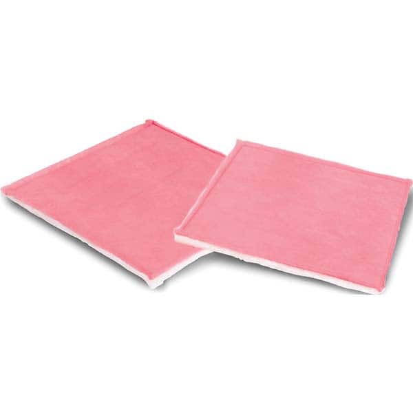 Pleated & Panel Air Filters