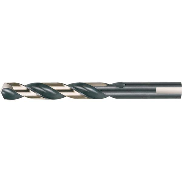 Cle-Line - Maintenance Drill Bits; Drill Bit Size (Inch): 9/32 ; Drill ...