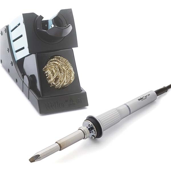 Pacificink