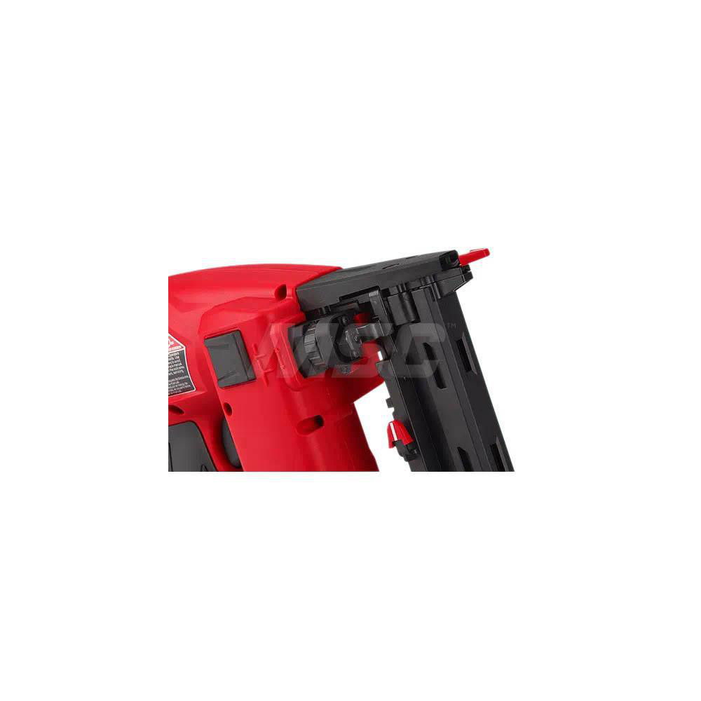 Milwaukee Tool