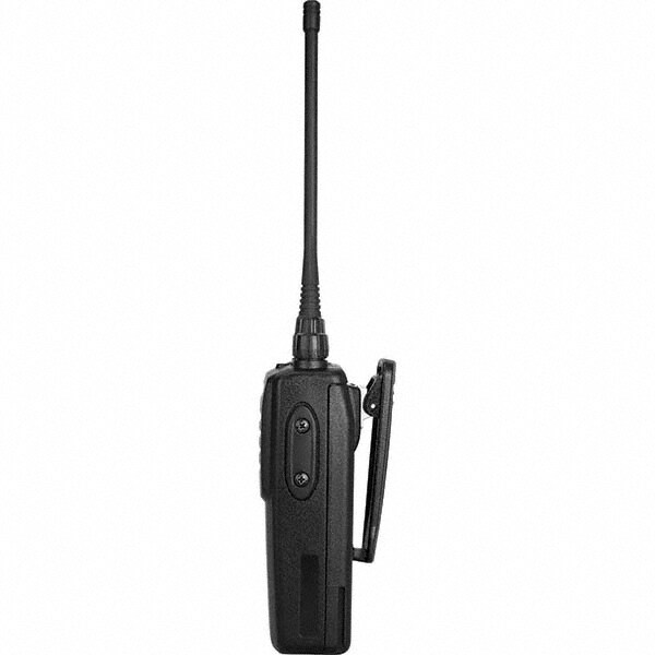 Motorola Solutions Two Way Radios Function Professional Series Vx 261 Msc Industrial Supply