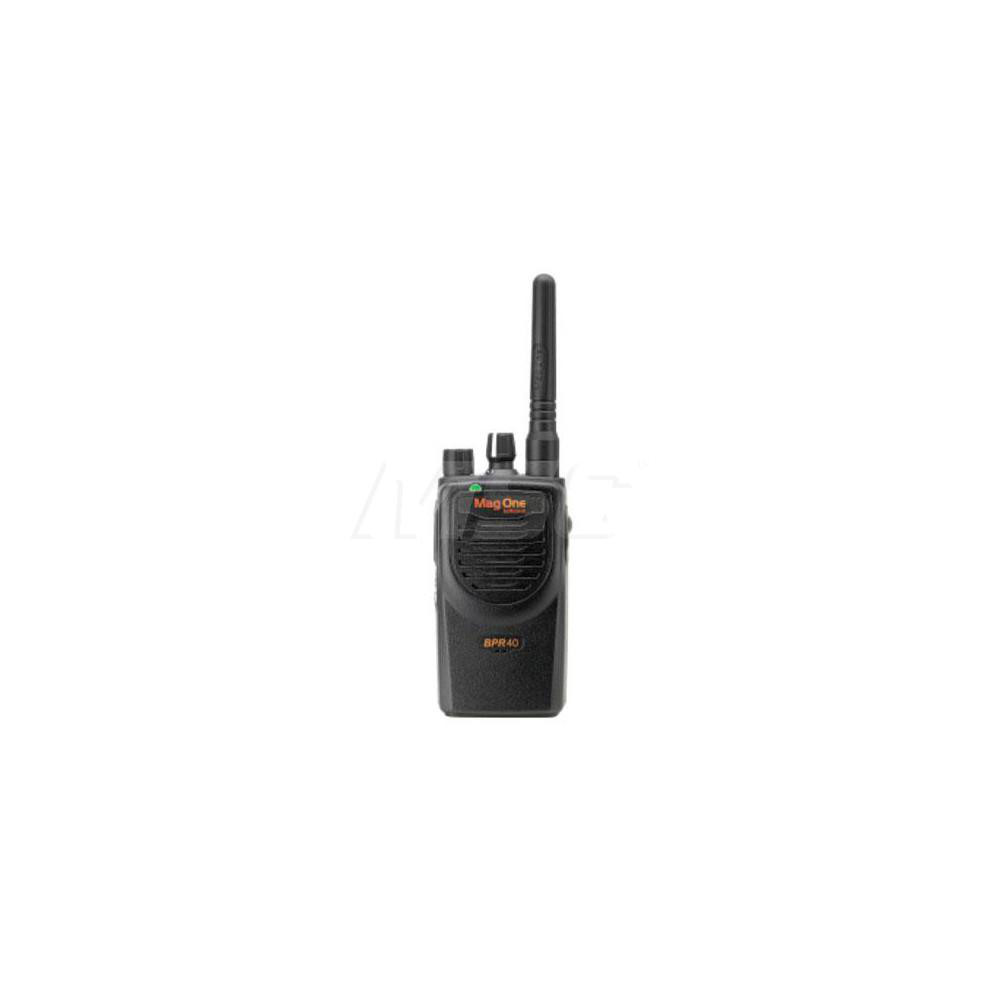 Motorola Solutions TwoWay Radios; Function Professional ; Series
