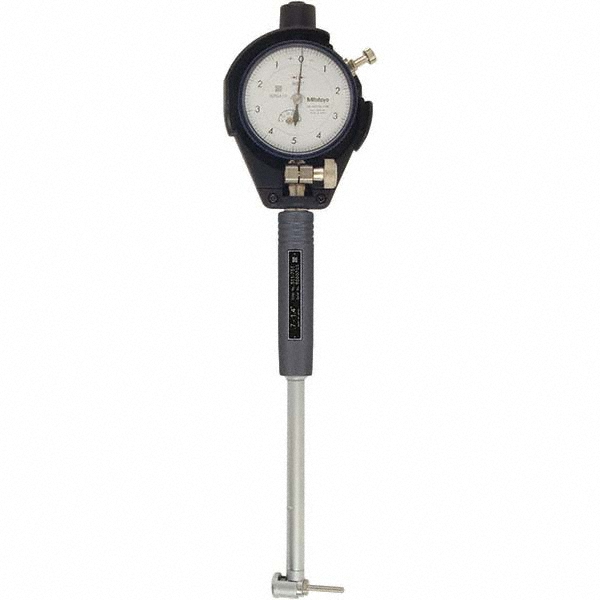 MSC Industrial Supply Co.