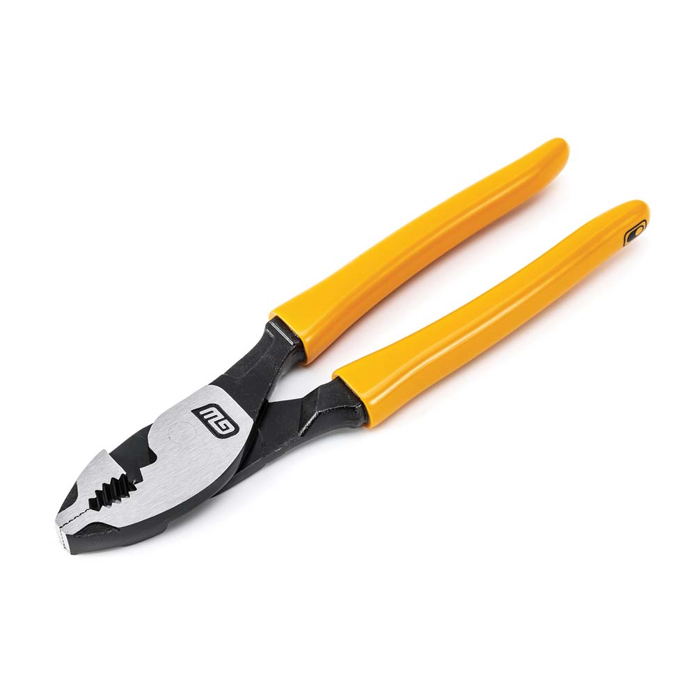 Slip Joint Pliers
