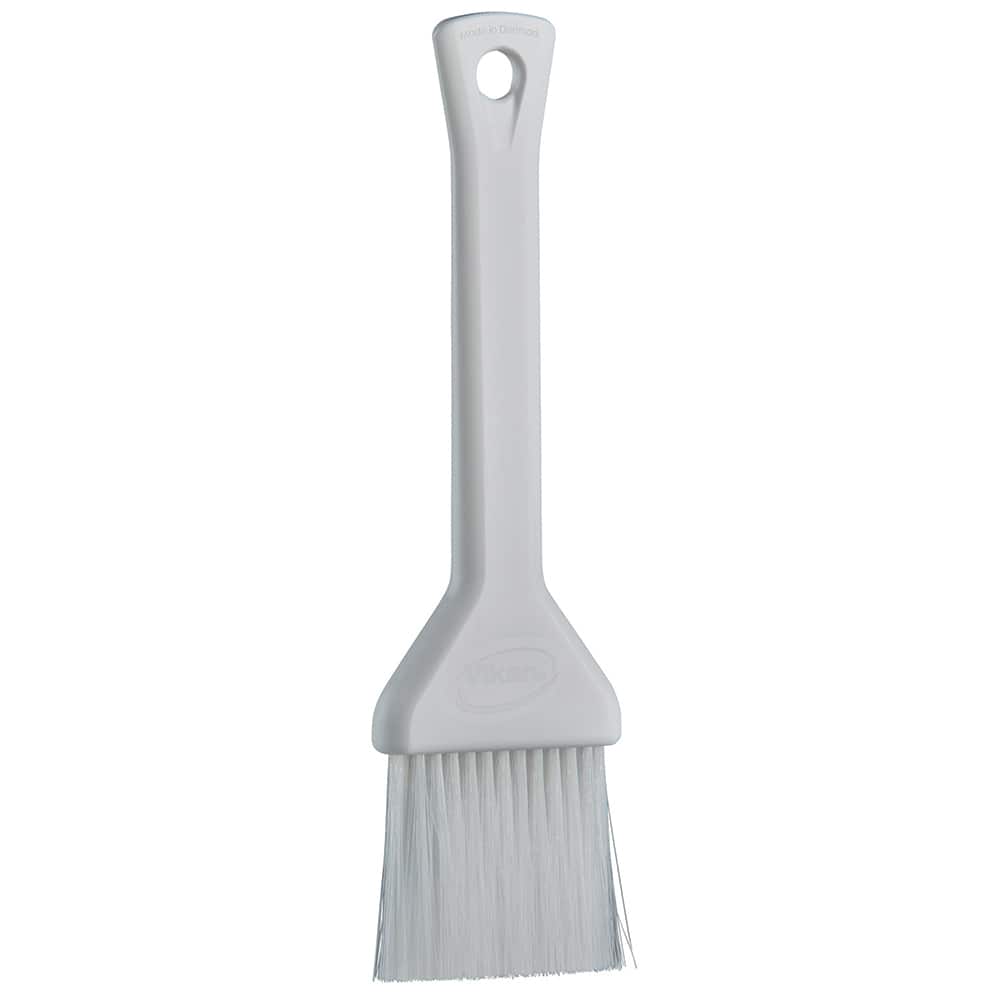 Foodservice Brushes, Cleaning & Cooking Brushes