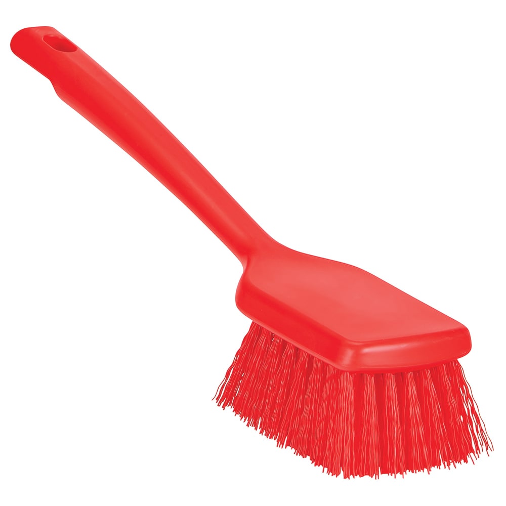 remco-scrub-scouring-brushes-type-scrub-brush-brush-type-scrub