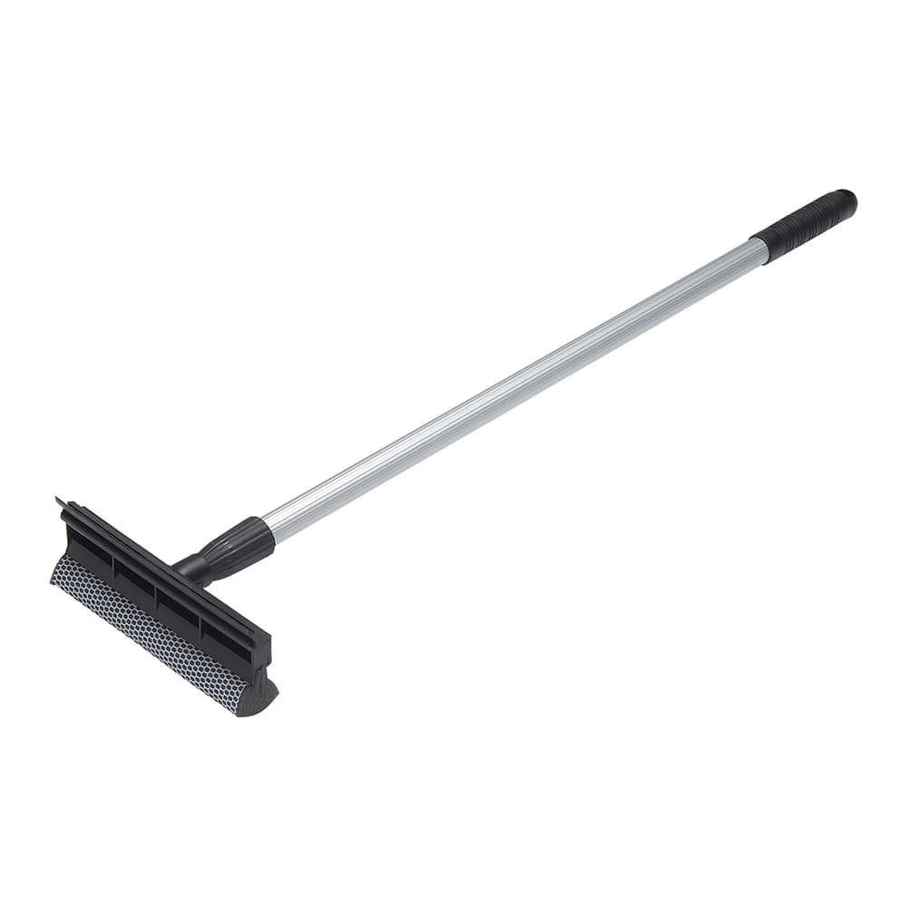Automotive Cleaning & Polishing Tools; Tool Type: Windshield Squeegee; Windshield Squeegee ; Overall Length (Inch): 28; 28in ; Applications: Vehicle Cleaning ; Color: Black; Black ; Width (Inch): 3; 3in ; UNSPSC Code: 27113200