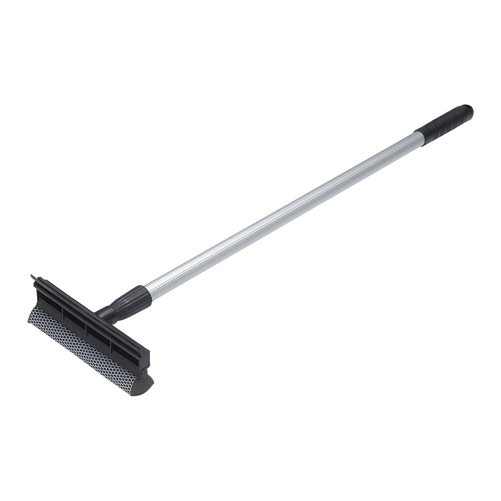 Automotive Cleaning & Polishing Tools; Tool Type: Windshield Squeegee; Windshield Squeegee ; Overall Length (Inch): 28; 28 ; Applications: Vehicle Cleaning ; Color: Black; Black ; Width (Inch): 3; 3