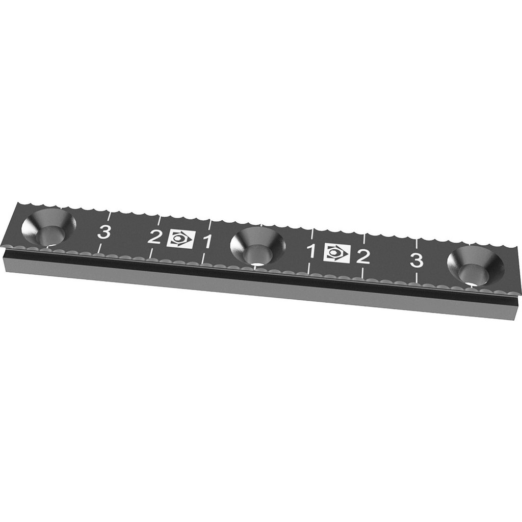 Outil DORIAN TOOL INTERNATIONAL SGTR-3-8-DC656 - Neuf En Boîte (NIB)