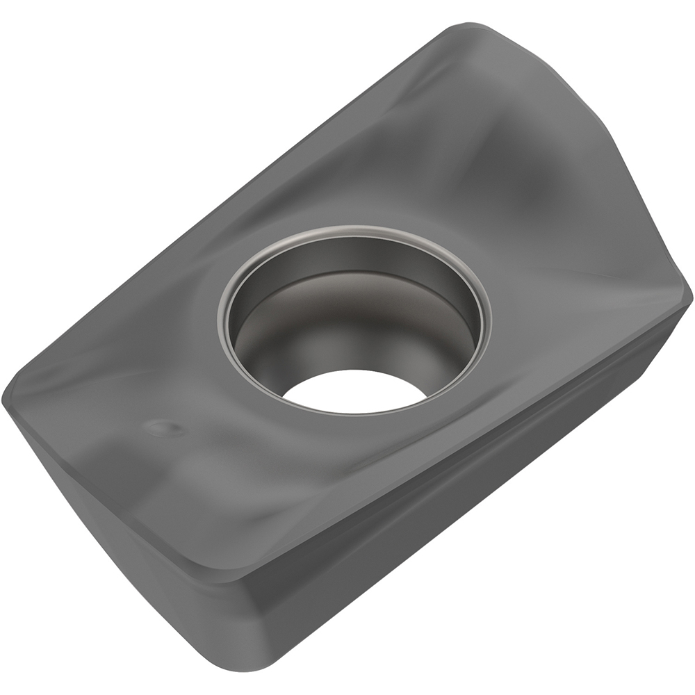 Seco XOMX160508TRMD14 Carbide Milling Insert 14419394 MSC