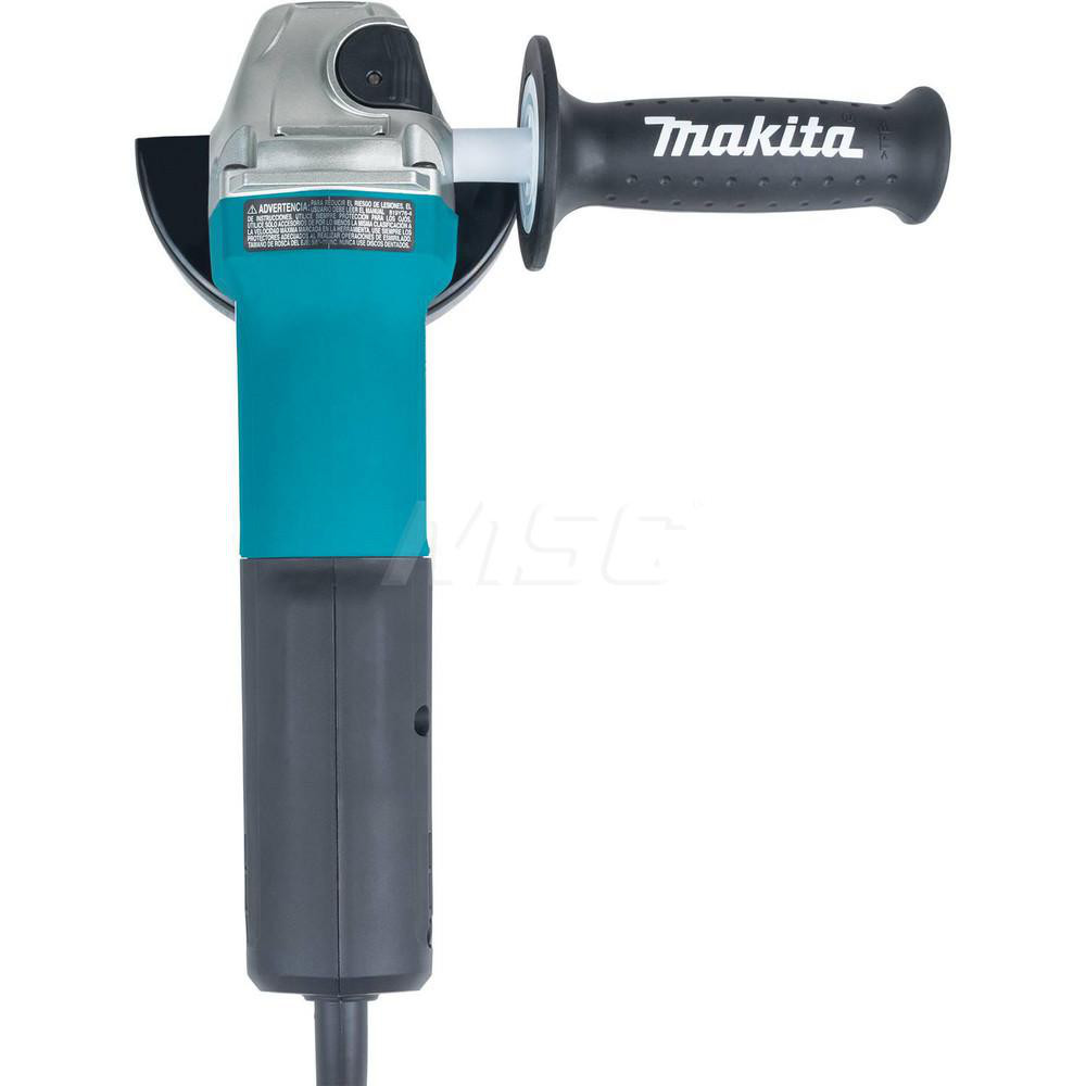 Makita product image