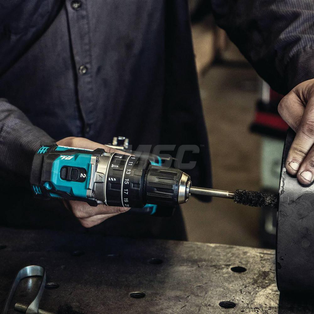 Makita - Hammer Drills \u0026 Rotary Hammers 