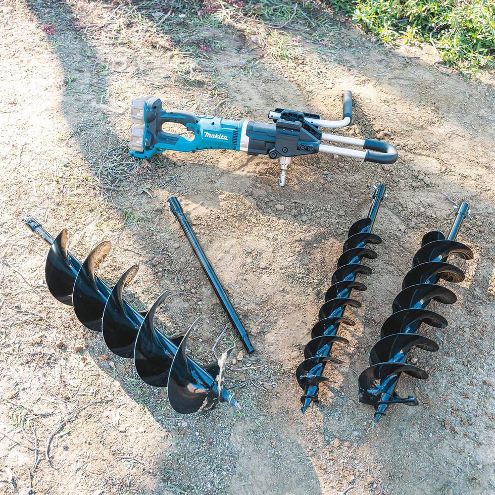 makita-cordless-earth-augers-maximum-hole-depth-inch-41-maximum