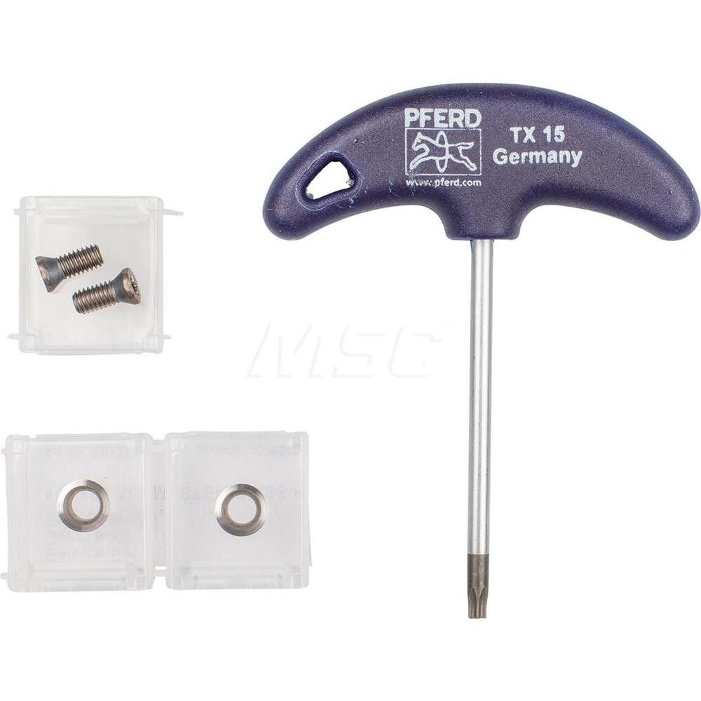 Grinding Inserts; For Use With: ALUMASTER ; Material: Aluminum ; Finish/Coating: Carbide ; Material Application: Aluminum ; Series: ALUMASTER