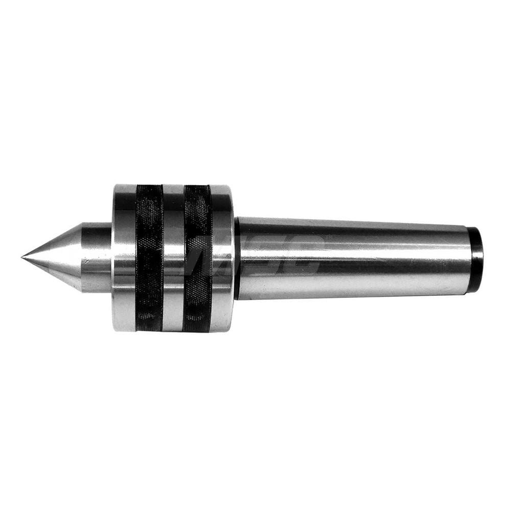 Distinguish Between Parallel Shank And Taper Shank