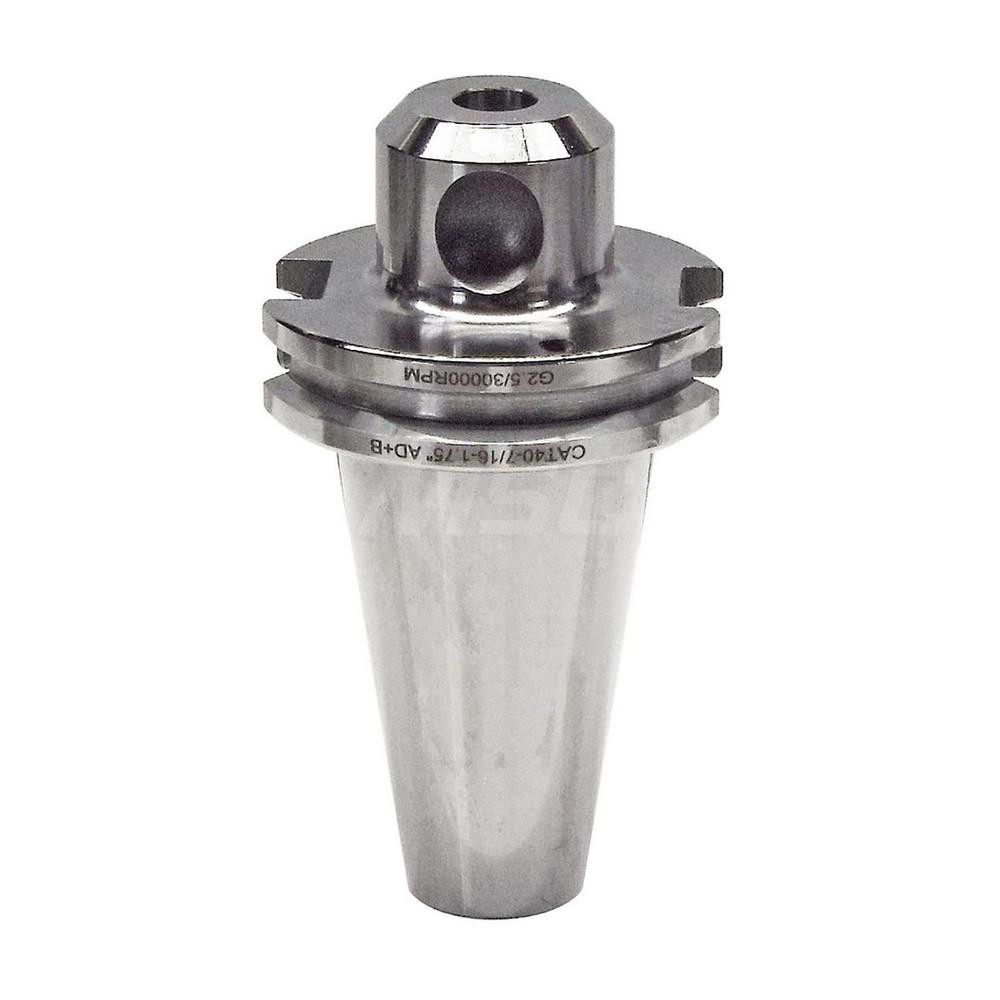 ShopForce product image