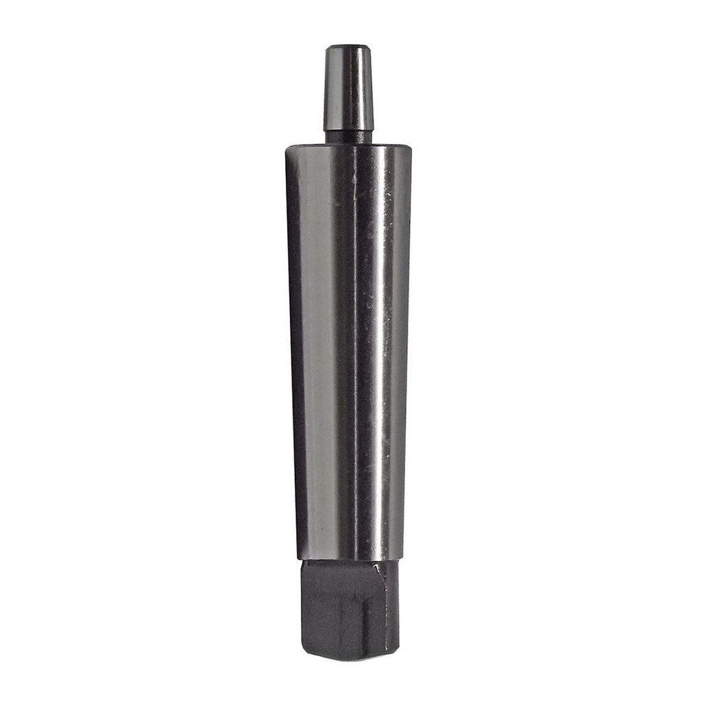 Shars 3/8
