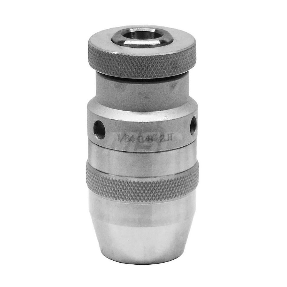 shopforce-drill-chuck-1-64-to-3-8-capacity-jacob-taper-mount-jt2