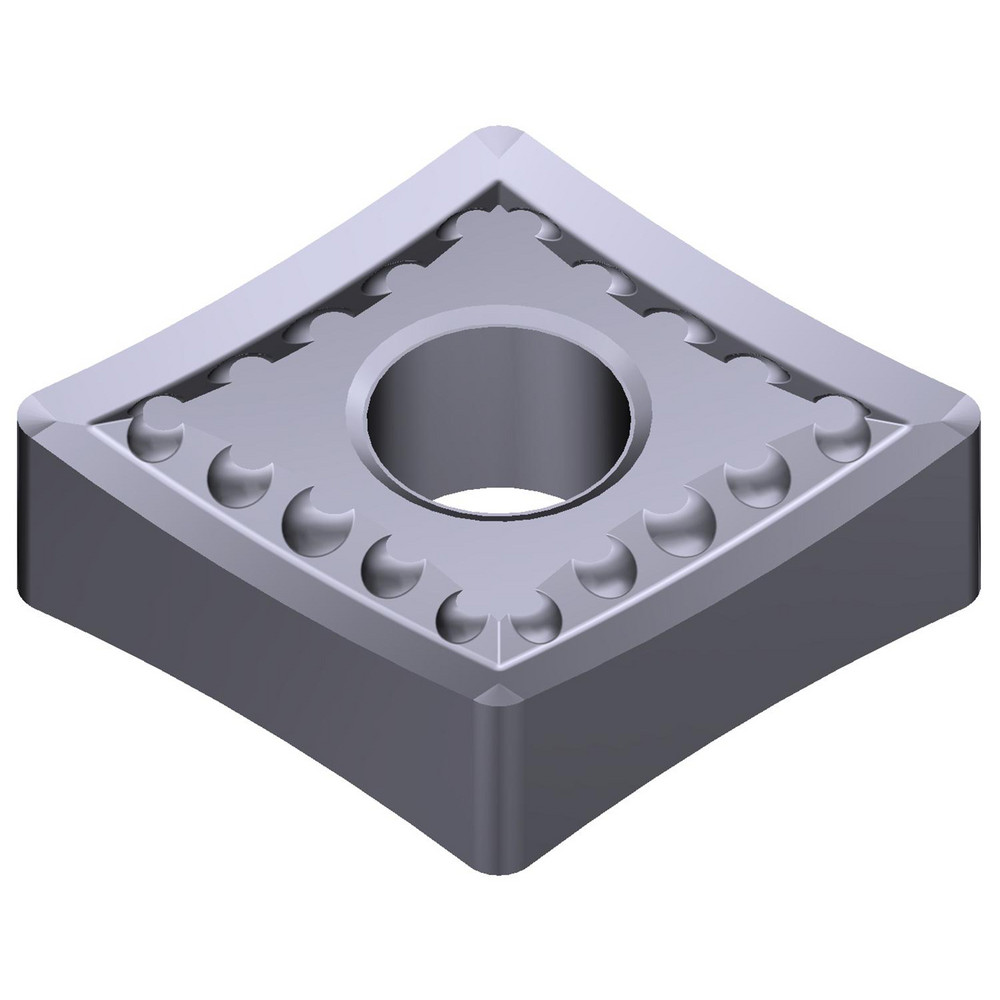 Sumitomo Turning Insert CNMG431EUP AC5005S, Carbide MSC Industrial