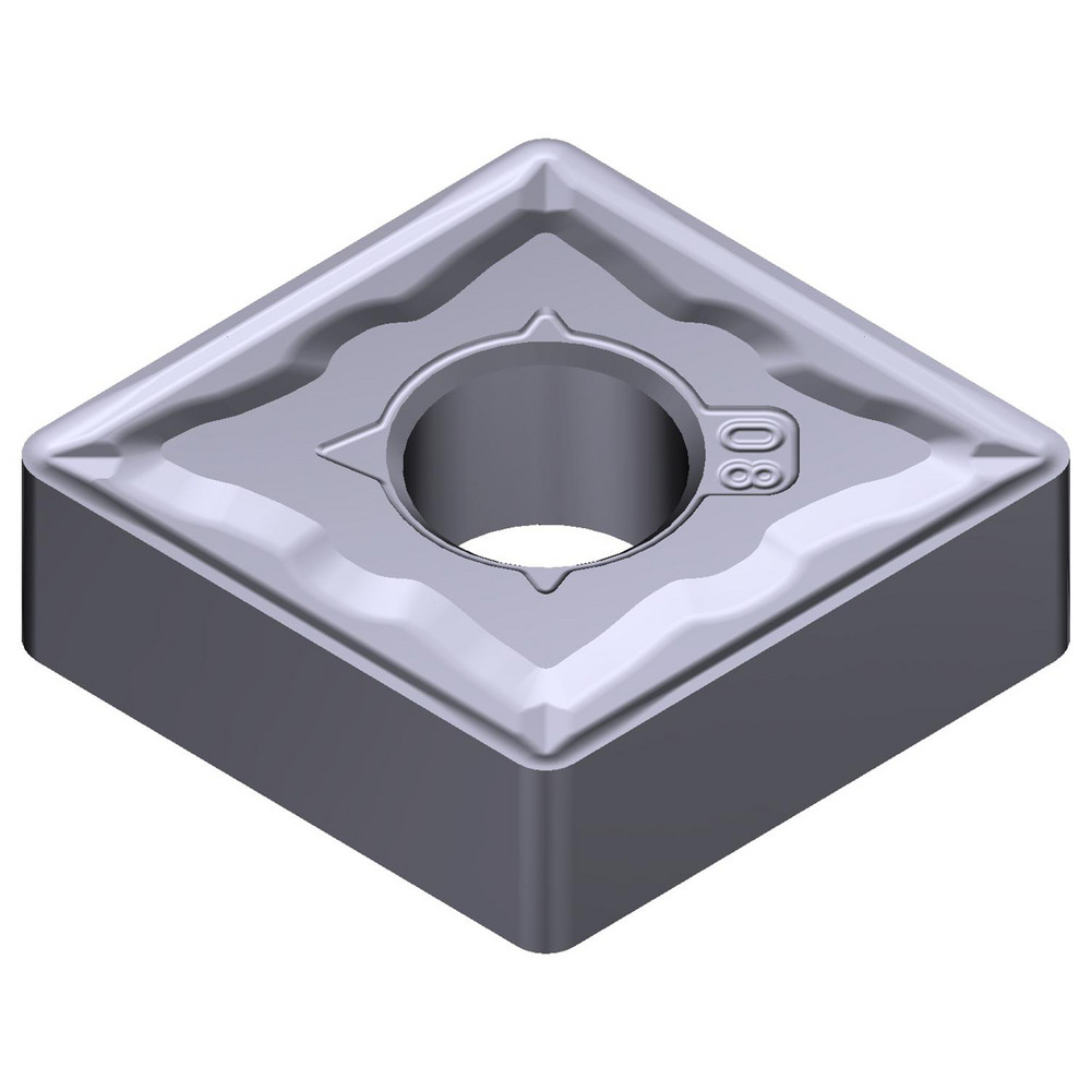 あんページ AN6X Series RFID Antennas | Zebra