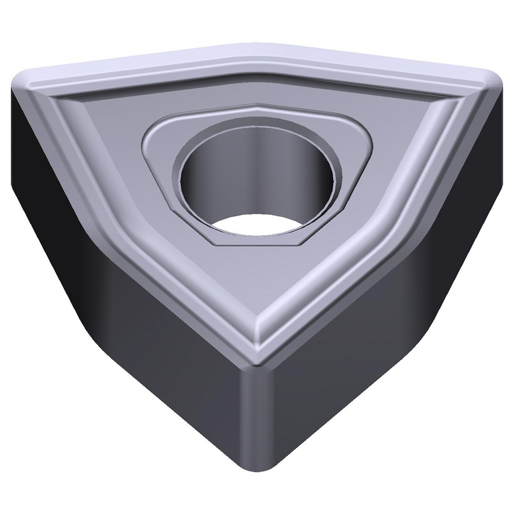 Sumitomo Turning Insert WNMG433EEX AC5005S, Carbide MSC Industrial