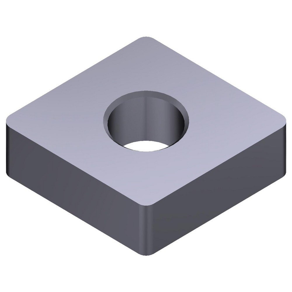 Turning Insert: CNMA432 AC5005S, Carbide
