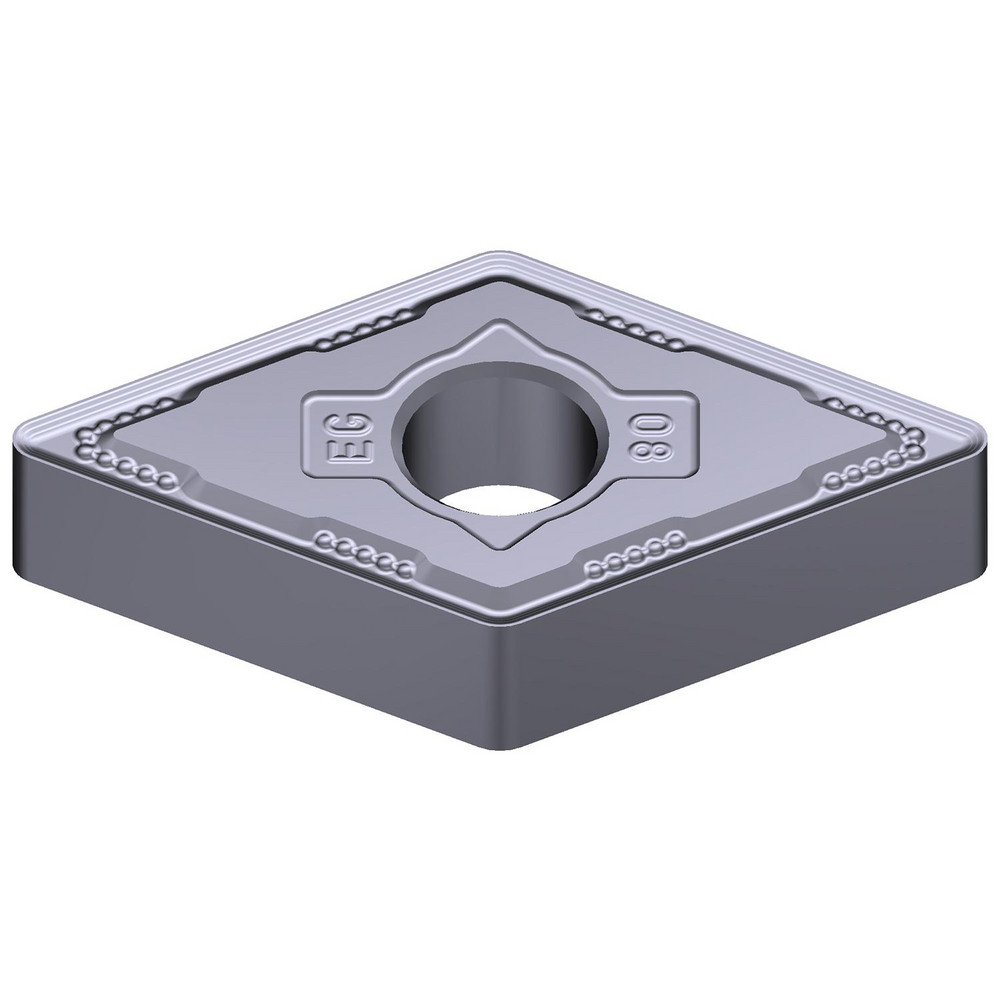 Sumitomo Turning Insert DNMG433EEG AC5005S, Carbide MSC Direct