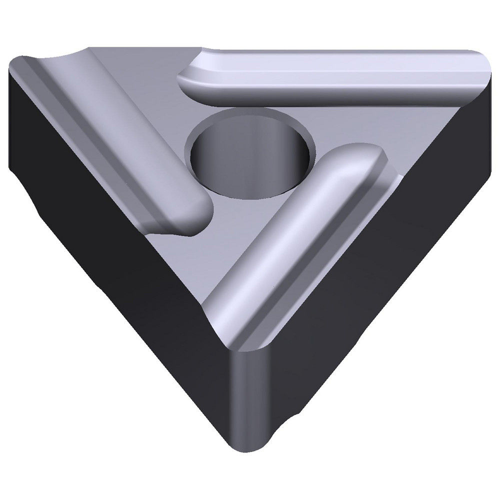 Sumitomo Turning Insert TNMG332RHM AC5005S, Carbide MSC Direct