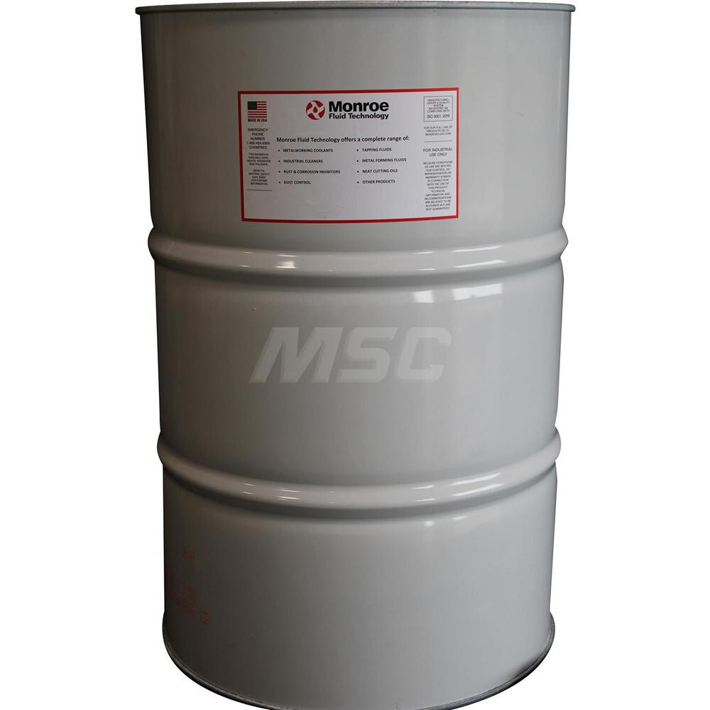 All-Purpose Cleaner: 55 gal Drum