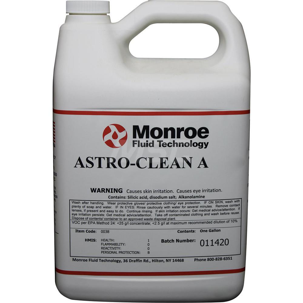 All-Purpose Cleaner: 1 gal Bottle