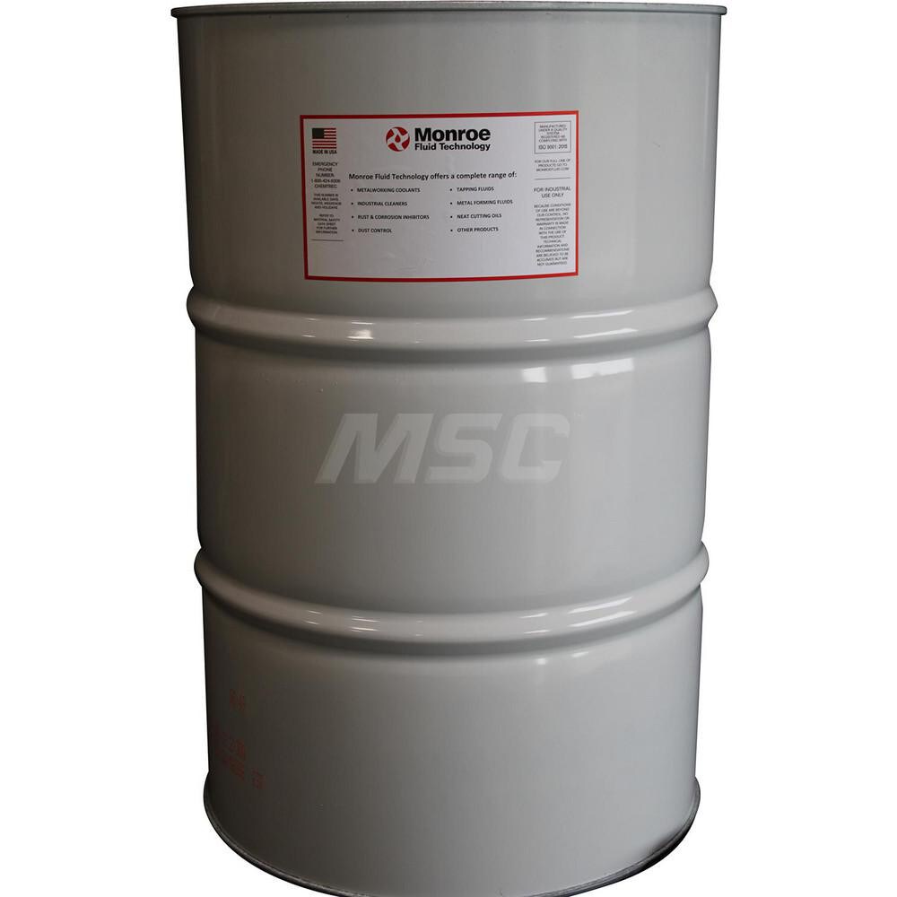 All-Purpose Cleaner: 55 gal Drum