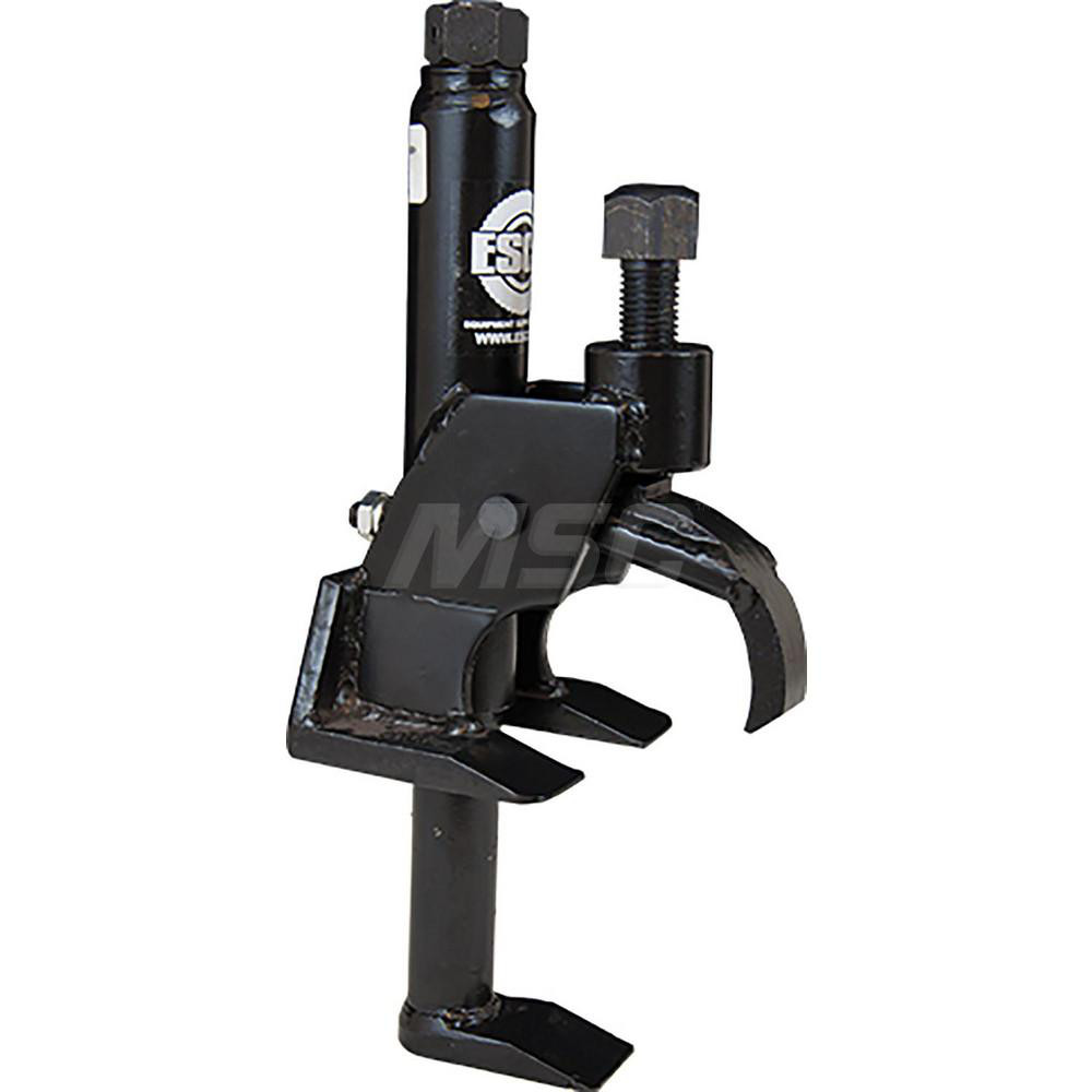 ESCO Tire Changing Tool Use with Tire Sizes from 10" to 42" with