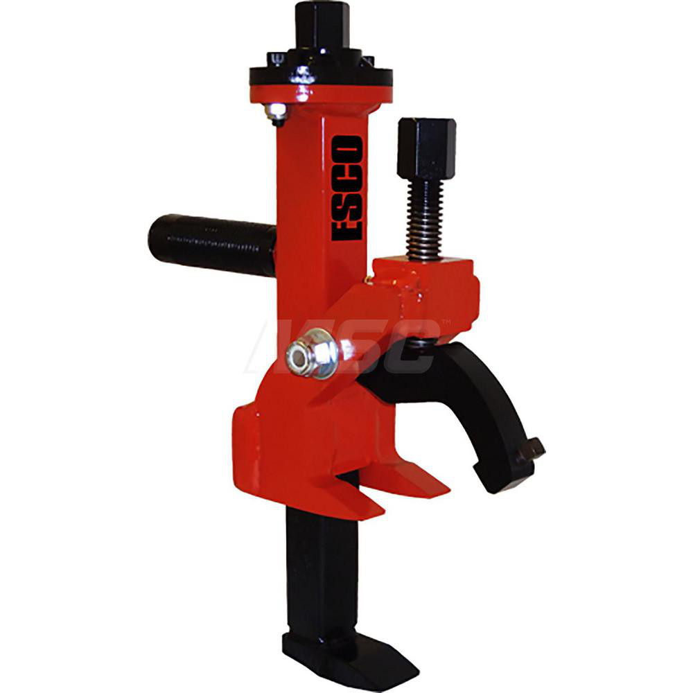 ESCO Tire Changing Tool MSC Industrial Supply Co.