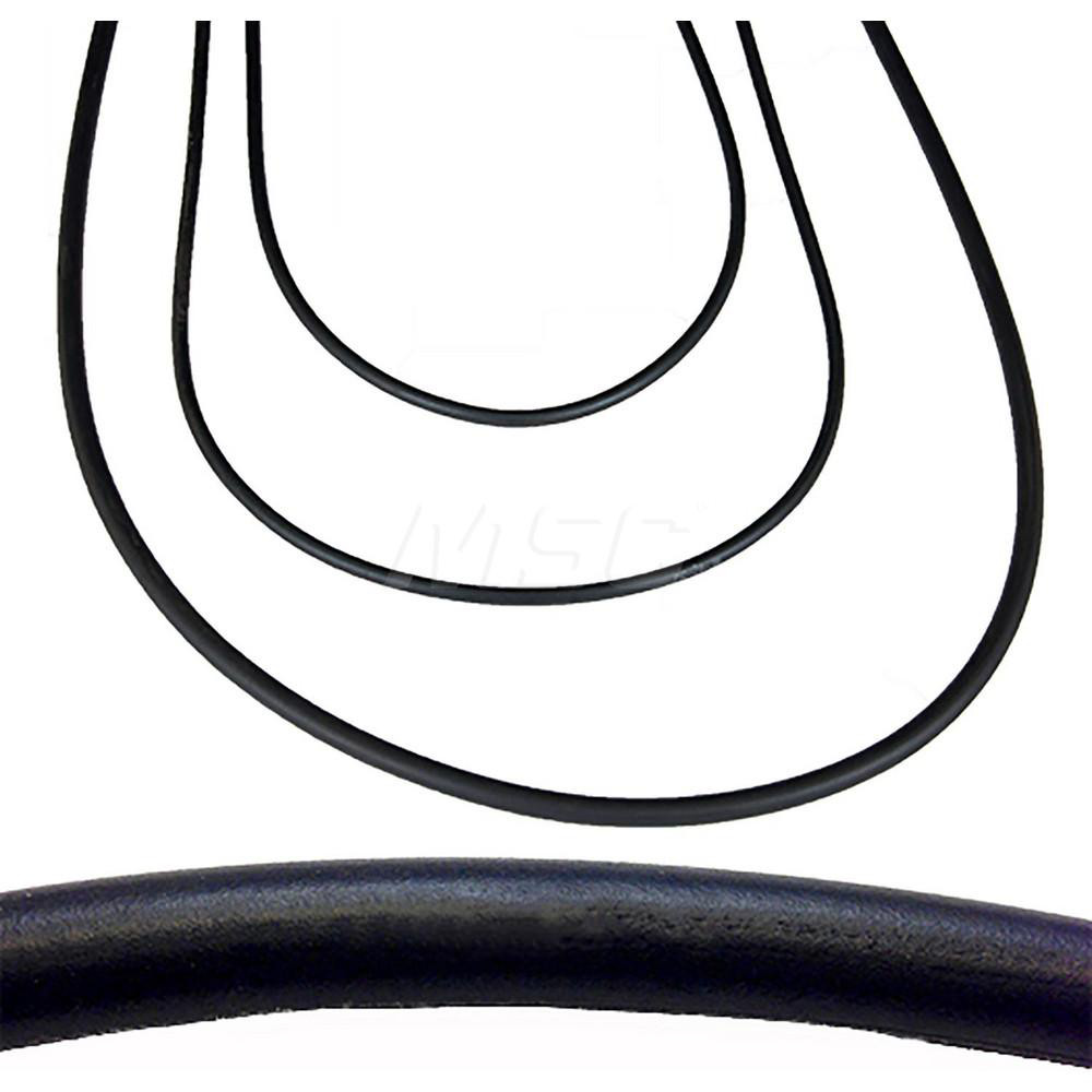 ESCO Tire Accessories; Type ORing; For Tire Size 20" Grader Tires