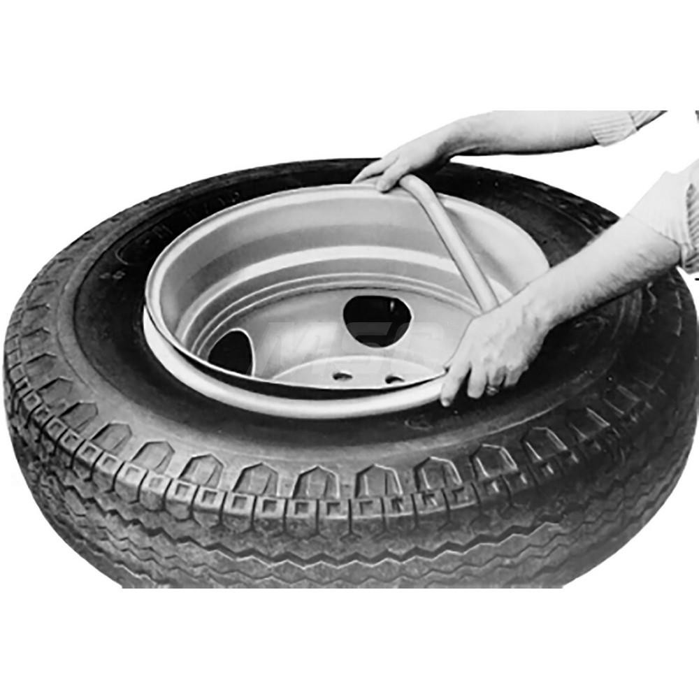 ESCO Tire Accessories; Type Bead Seater ; For Tire Size 1415
