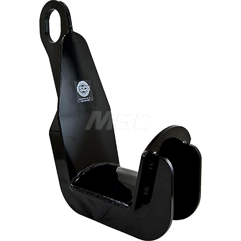 ESCO Tire Bead Hook Use with OTR MSC Industrial Supply Co.