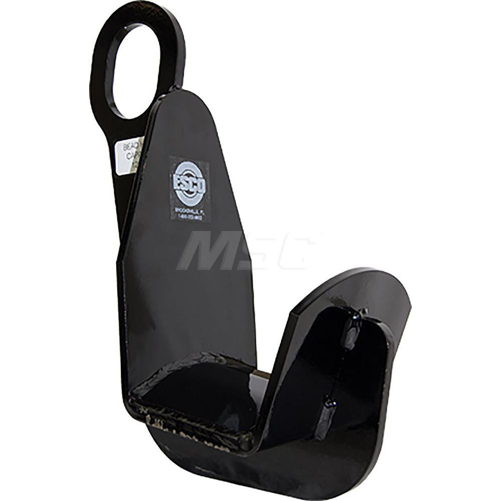 ESCO Tire Bead Hook Use with OTR MSC Direct