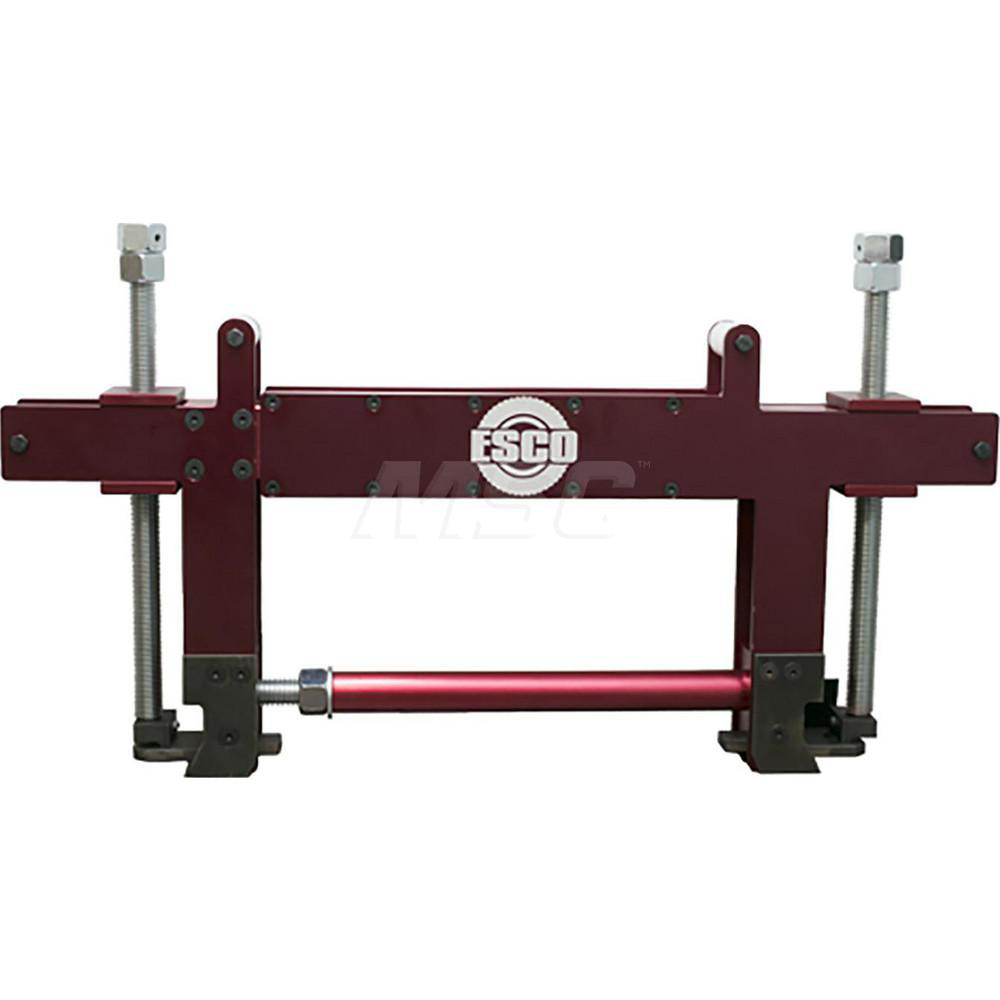ESCO Tire Bead Seat Band Installer Use with OTR MSC Direct