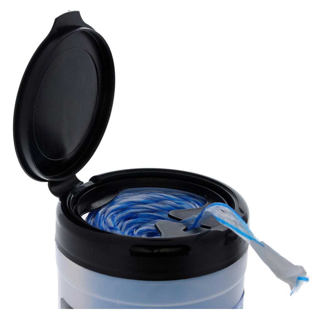 Ideal - Cable Pulling Accessories: Line/Tape Type: Pulling Line ...
