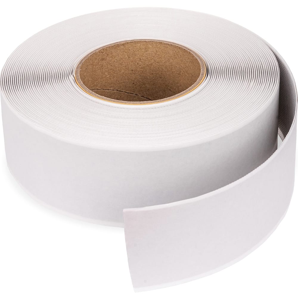 Ames Research Laboratories- Peel & Stick Adhesive Contouring Seam Tape for Reinforcement - 2 x 50