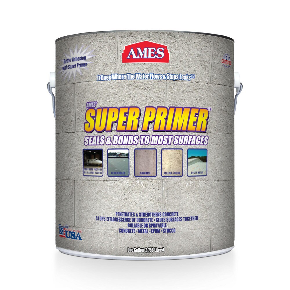 Protective Coating: 1 gal, Blue