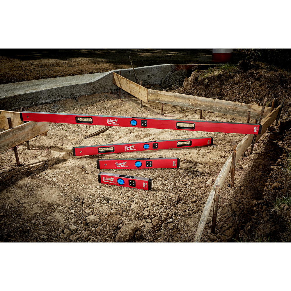 Milwaukee Tool product image