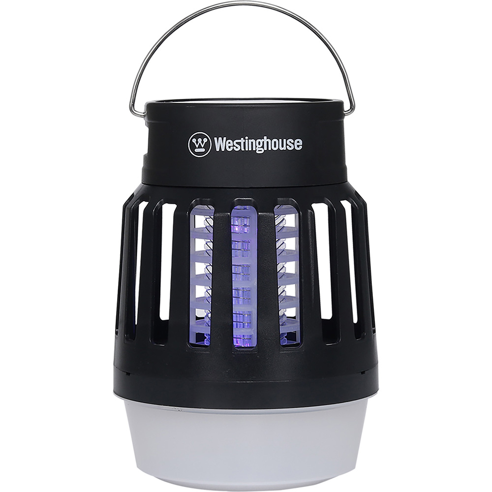 Image of 272745102466