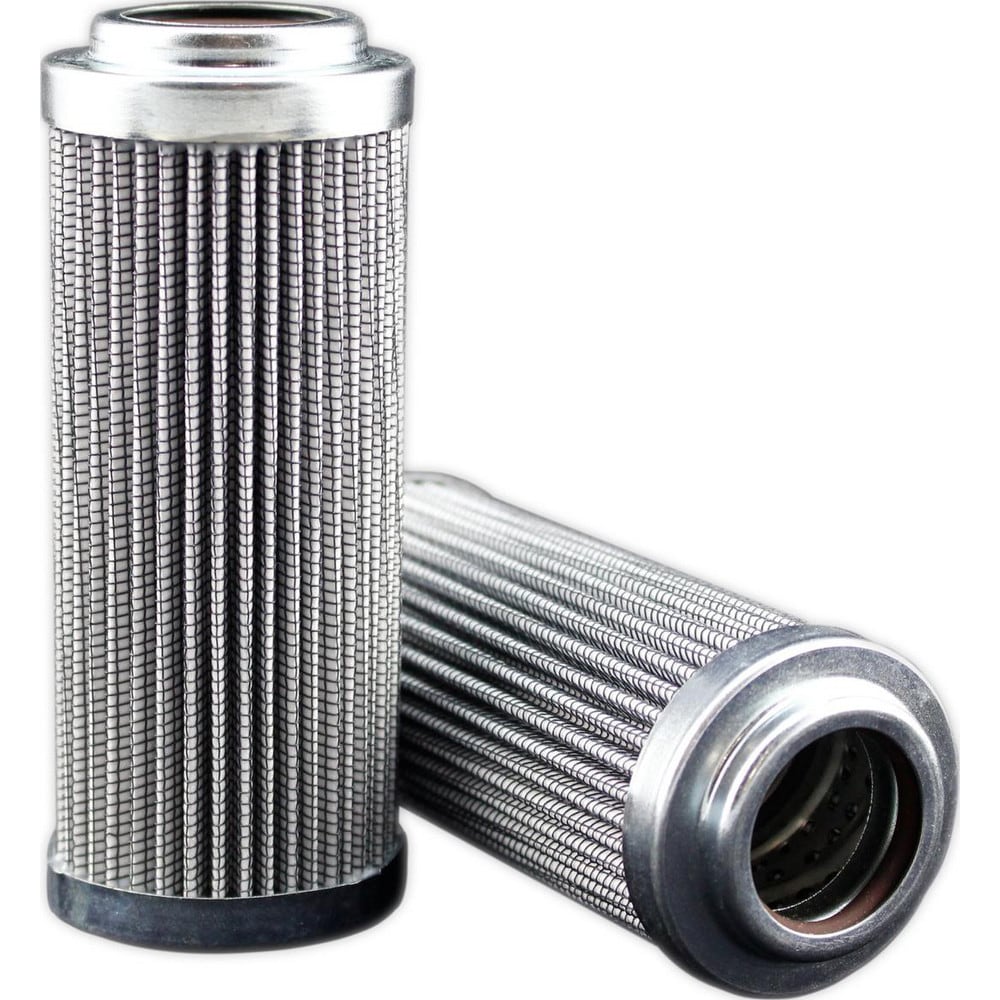 DONALDSON/FBO/DCI 40203 Automotive Hydraulic Filter