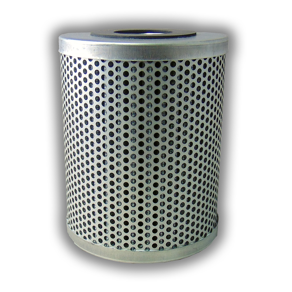 Main Filter - Automotive Replacement & Interchange Hydraulic Filter ...