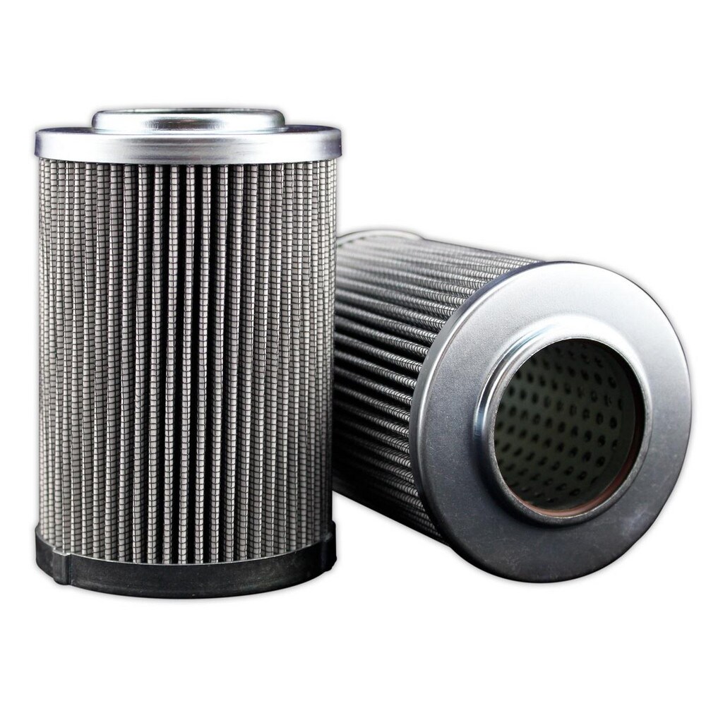 DONALDSON/FBO/DCI 47451 Automotive Hydraulic Filter