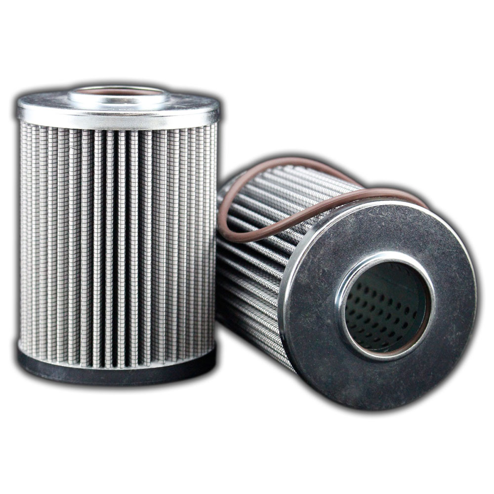 Main Filter Automotive Replacement & Interchange Hydraulic Filter
